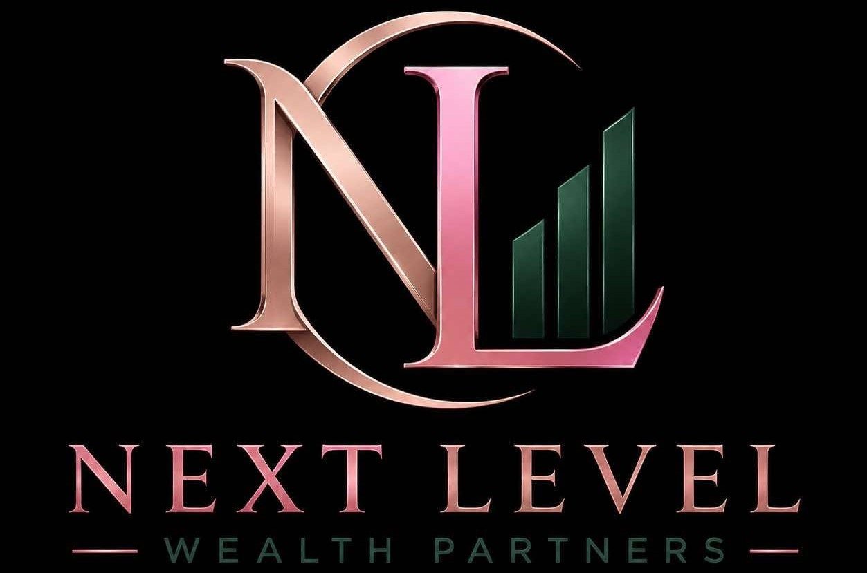 NextLevel Wealth Partners